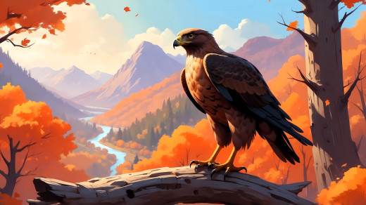 1752195 (a): :4480x2512